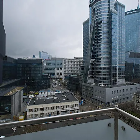 Daire Ac Bath Smart Tv Center *