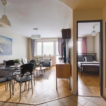 Ac Bath Smart Tv Center Varşova