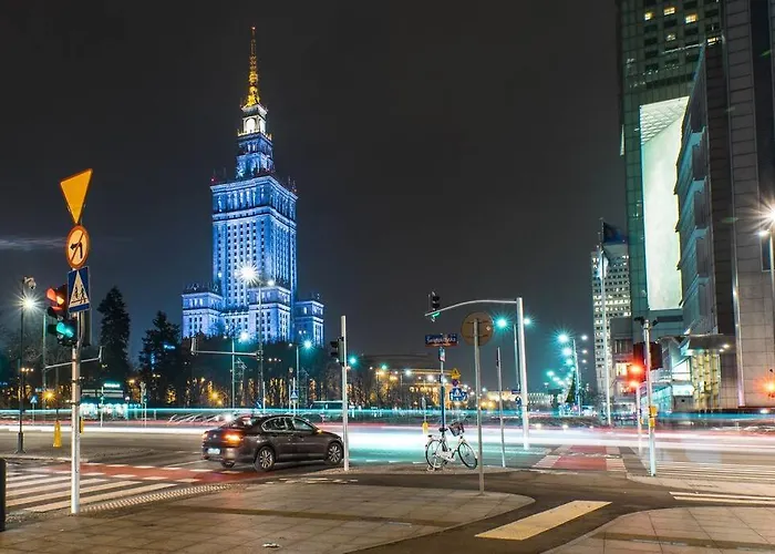 Ac Bath Smart Tv Center