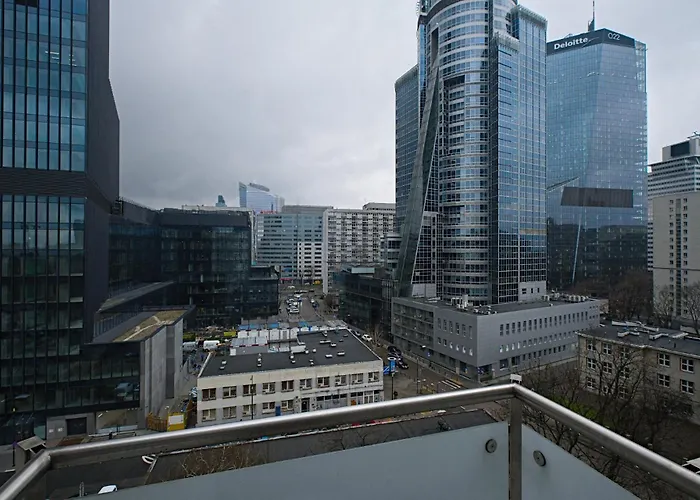 Apartamento Ac Bath Smart Tv Center *