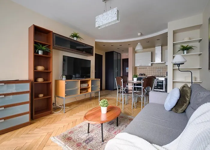 Ac Bath Smart Tv Center *