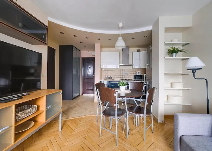 Ac Bath Smart Tv Center