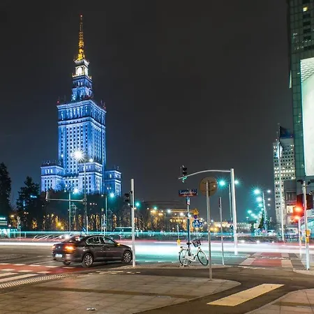 Ac Bath Smart Tv Center